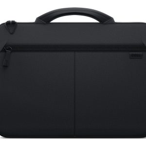 Dell Pro 11-14 Plus EcoLoop Sleeve CV5426 - Protector para notebook - 11" - 14" - preto