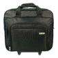 e642267d-5999-49da-aa56-bf878441512d