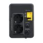 e6816894-5980-4a19-9048-9f54a97e972e