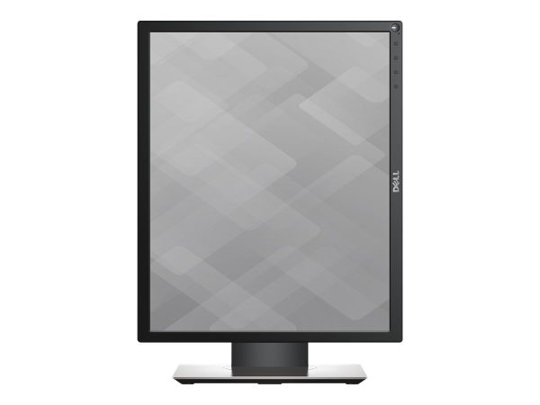 e7424aaf-2363-410d-8cee-6cc62ce3d466 e7424aaf-2363-410d-8cee-6cc62ce3d466