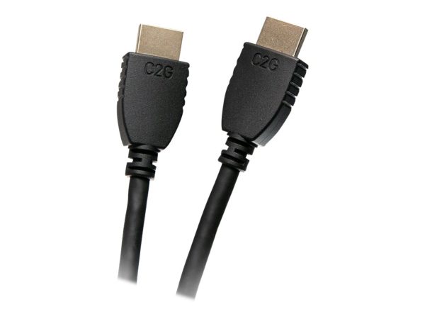 e75c5c0b-f31c-449a-a69b-489a2f28ee24 e75c5c0b-f31c-449a-a69b-489a2f28ee24