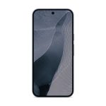 Google Pixel 11 Pro XL 256GB Obsidian