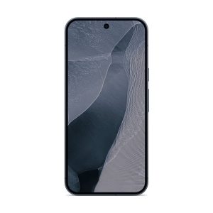 Google Pixel 11 Pro XL 512GB Obsidian
