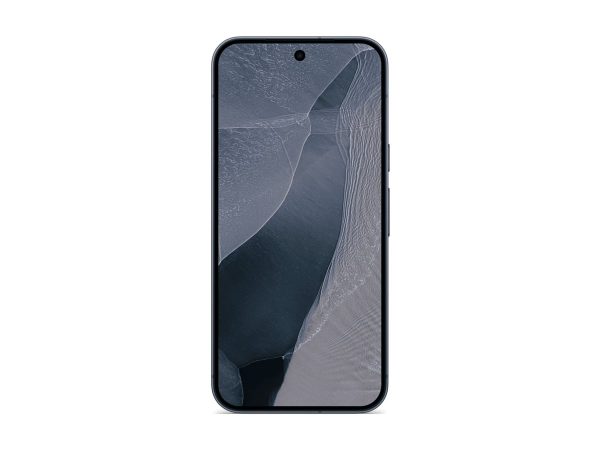 e760c822-56af-4b75-914e-efafd5c7feef e760c822-56af-4b75-914e-efafd5c7feef