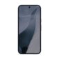 e760c822-56af-4b75-914e-efafd5c7feef
