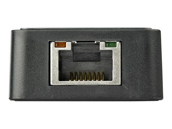 e762d96e-14fa-4c9a-87b3-e54e7eb8f44a e762d96e-14fa-4c9a-87b3-e54e7eb8f44a