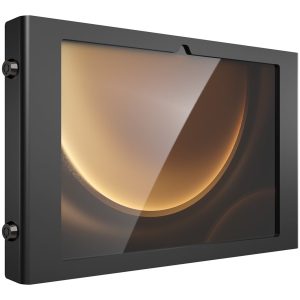 K/GalaxyTabS9FE+12.4"ApexCoreStandBK