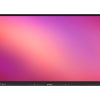 Promethean ActivPanel LE - 86" Classe Diagonal ecrã LCD com luz de fundo LED - interativa - com quadro interativo…