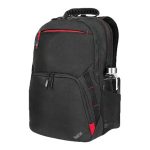 Lenovo ThinkPad Essential Plus - Bolsa para transporte de notebook - 15.6" - preto