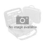 Candado Universal 3 en 1 ver 2.0 con llave mastra FT 25 unidades