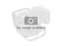 Candado Universal 3 en 1 ver 2.0 con llave mastra FT 25 unidades