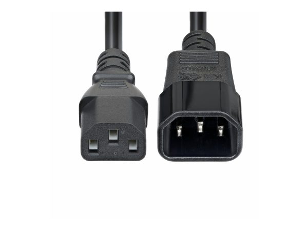 e8c2aa62-48aa-4d1c-b605-e5664c4a3483 e8c2aa62-48aa-4d1c-b605-e5664c4a3483