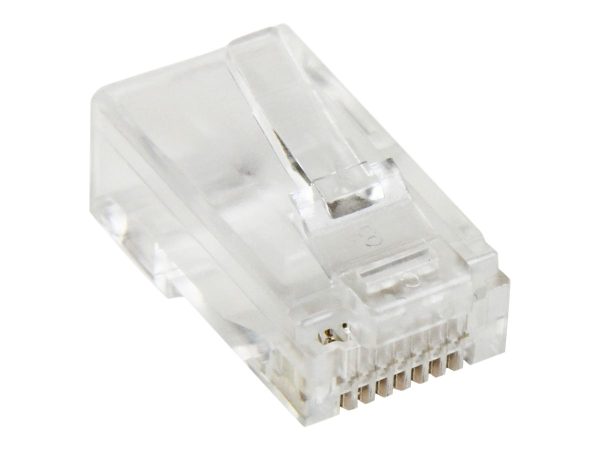 e90eb2d4-e51a-492d-b157-ceb6e31b5de3