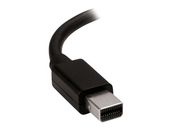 e91ac3fa-27d0-487e-abd6-1c9226601ca2 e91ac3fa-27d0-487e-abd6-1c9226601ca2