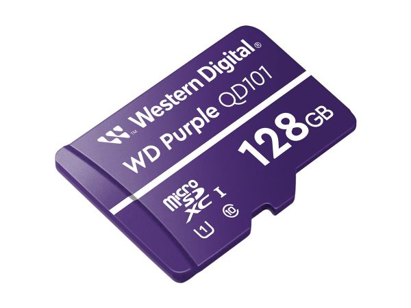 e963fd53-f6f6-496e-91c9-7ebde684a82a e963fd53-f6f6-496e-91c9-7ebde684a82a