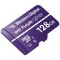 e963fd53-f6f6-496e-91c9-7ebde684a82a