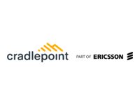 Cradlepoint NetCloud Enterprise Branch Essentials + Advanced Plan - Renovação de licença de inscrição (3 anos) + 24x7…