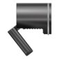e9c63901-ceca-461a-afbf-b9a383a2ce5c