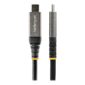 e9ed85b2-142c-44d3-a915-4710bfaa0983