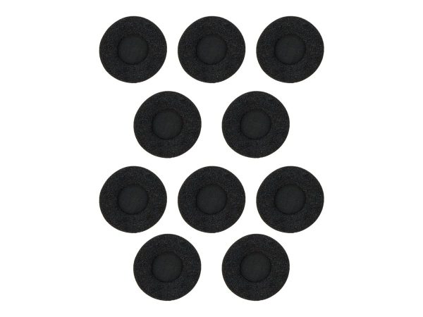 ea23c402-c9c4-4546-aaf3-83b2cd6be47a ea23c402-c9c4-4546-aaf3-83b2cd6be47a