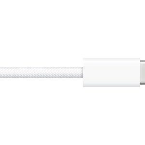 Apple AirPods Max - Auscultadores supra-aurais com microfonoe - tamanho completo - bluetooth - sem fios - cancelamento…