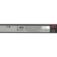 eb275c96-e2ba-464d-a4ae-7bc96a43be75