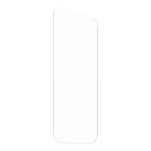 OtterBox Glass Apple iPhone 15 Plus - clear