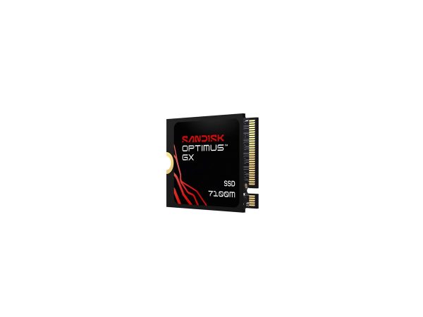 ec0ac404-c94f-4eb2-8595-845a65d3cb05