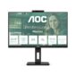 ec24468e-ee6d-4a61-981c-d2494fd5e243