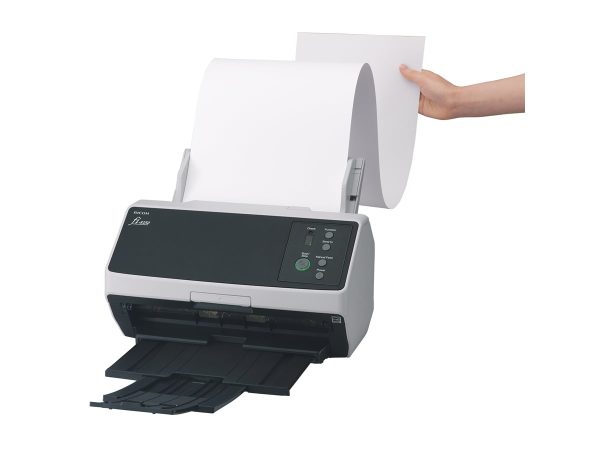 ec5dd74b-4063-4ff8-93c9-e70db113c5d6 ec5dd74b-4063-4ff8-93c9-e70db113c5d6