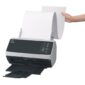 ec5dd74b-4063-4ff8-93c9-e70db113c5d6