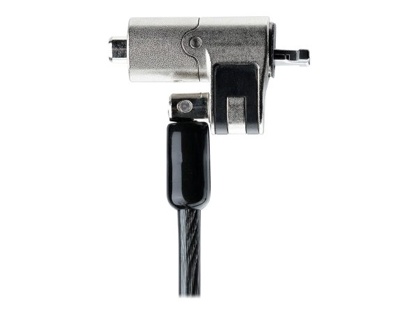 ec674e37-20bf-4354-a35d-a62633a47c35 ec674e37-20bf-4354-a35d-a62633a47c35