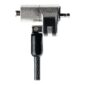ec674e37-20bf-4354-a35d-a62633a47c35