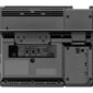 ec828373-630e-4a9f-8a56-3e53b2b7ef90