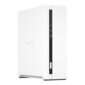eca325cc-1822-46bf-bb65-f49c408f23e5
