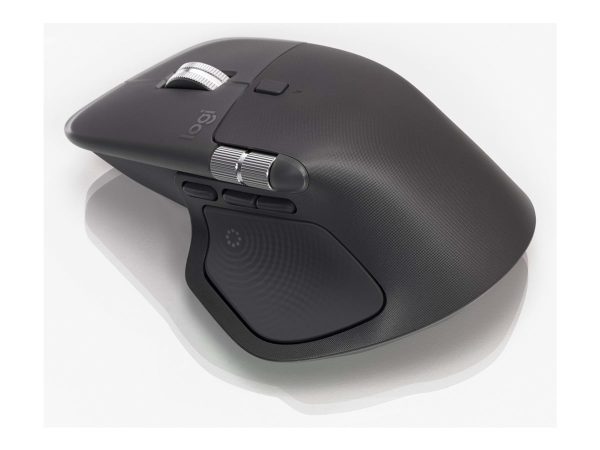 ecaf5110-99ac-48b3-9908-941ef27914a4 ecaf5110-99ac-48b3-9908-941ef27914a4