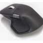 ecaf5110-99ac-48b3-9908-941ef27914a4
