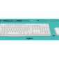 ecccad6f-9ee8-46ba-abe0-d47726917d12