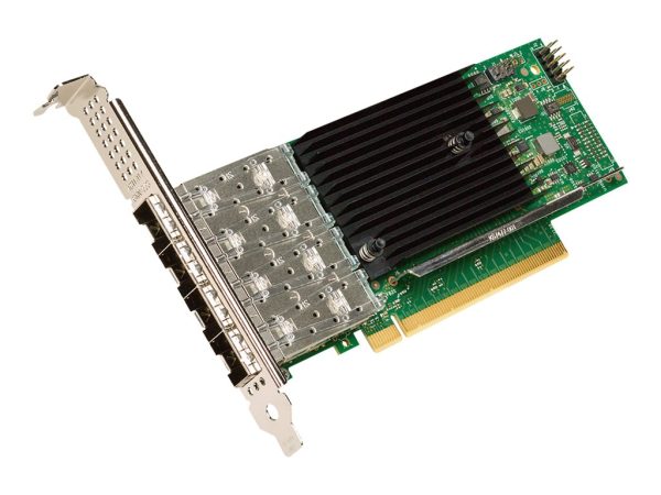 ecf9ba15-d37d-4e88-bfbb-33ee2592010a