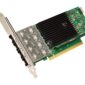 ecf9ba15-d37d-4e88-bfbb-33ee2592010a