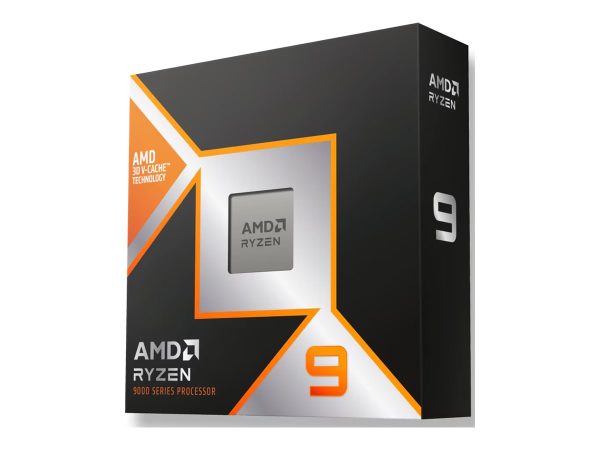 ed8196f1-f7af-410d-ba62-b74507083f33 ed8196f1-f7af-410d-ba62-b74507083f33