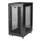 ed9e5078-104b-4126-8f00-baedfd16ea2b