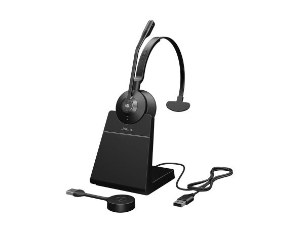 edc8bd25-2ca3-44c1-b984-d7817308e32d