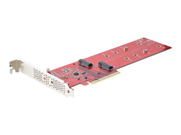 ee5ce416-1d25-4f13-a1c8-aa22f9c25fd8 ee5ce416-1d25-4f13-a1c8-aa22f9c25fd8