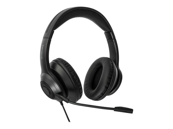 ee70decb-13ae-4e4e-b280-a4319189be3d ee70decb-13ae-4e4e-b280-a4319189be3d