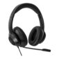 ee70decb-13ae-4e4e-b280-a4319189be3d