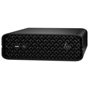 HP Workstation Z2 G1i - Mini 5U - 1 x Core Ultra 7 265