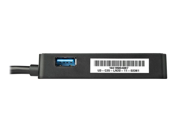 ef19db63-041d-4808-9292-5f9f0c0f6220 ef19db63-041d-4808-9292-5f9f0c0f6220