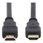 Startech 1m High Speed HDMI Cable - Ultra HD 4k x 2k HDMI Cable - HDMI to HDMI M/M - 1 meter HDMI 1.4 Cable -…