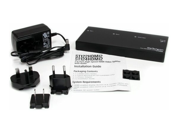 f125bfe6-1a82-4403-ac43-0709e1e42216